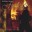Fire Leap, a Collection of Chants and Songs