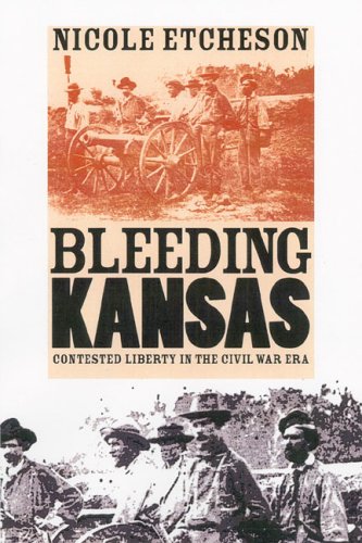Kansas