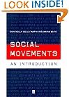 Social Movements: An Introduction