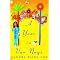 Laugh-out-loud books