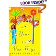 A Year in Van Nuys