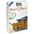 Kashi Heart to...