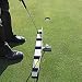 Sporting Goods : The Putting Arc MS III Putting Aid