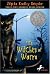 The Witches of Worm (Yearling Book)