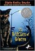 The Witches of Worm (Yearling Book)