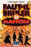 Faut-il brûler les mangas?