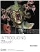 Books : Introducing ZBrush