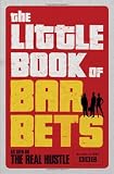 The Little Book of Bar Bets