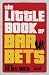 The Real Hustle Book of Pub Bets