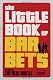 The Little Book of Bar Bets
