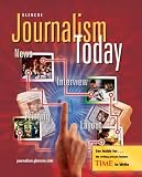 Journalism Today, Student Edition image
