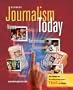 Journalism Today, Student Edition