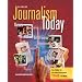 Journalism Today, Student Edition