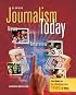 Journalism Today, Student Edition