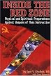 Inside the Red Zone: Physical and Spiritual Preparedness Against Weapons of Mass Destruction