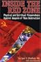Inside the Red Zone: Physical and Spiritual Preparedness Against Weapons of Mass Destruction