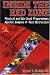 Book Inside the Red Zone