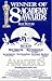 Amadeus, Art Poster by Unknown Artist, size 11