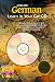 Book Learn in Your Car - German: CD I (Learn in Your Car)