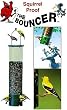 Varicraft The Bouncer Squirrel Proof Feeder (Model SBF-1)