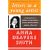 Letters to a Young Artist: Straight-up Advice on Making a Life in the Arts-For Actors, Performers, Writers, and Artists of Every Kind
