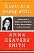Letters to a Young Artist