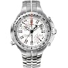 770 Series Sport Fly-Back Chronograph