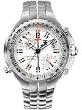 770 Series Sport Fly-Back Chronograph
