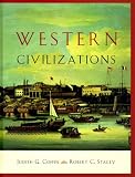 Western Civilizations, Fifteenth Edition image