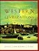 Western Civilizations, Fifteenth Edition