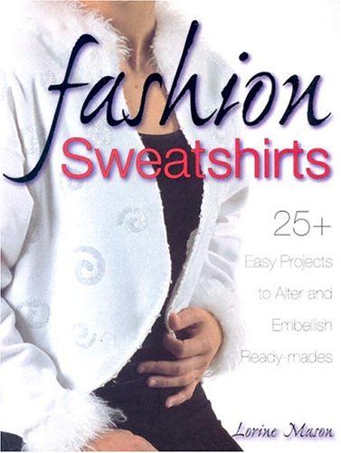 Sweatshirts
