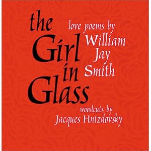 Love+poems+for+a+girl