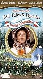 Shelley Duvall`s Tall Tales & Legends - Darlin` Clementine [VHS]