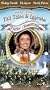 Shelley Duvall's Tall Tales & Legends - Darlin' Clementine [VHS]
