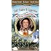 Shelley Duvall's Tall Tales & Legends - Darlin' Clementine [VHS]