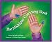 Book The Michigan Counting Book