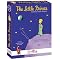 The best children's software for fun and learning
