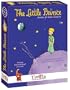 The Little Prince