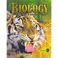 Biology: Principles and Explorations