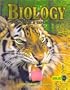 Biology: Principles and Explorations
