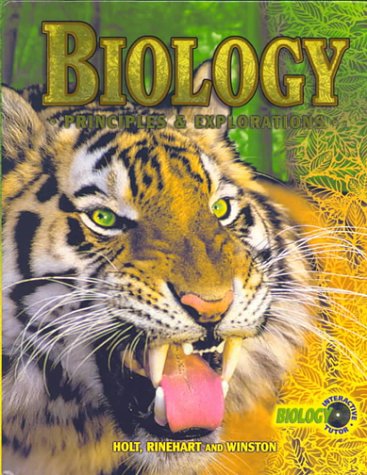 Science Nature