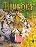 Biology: Principles and Explorations