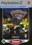 PS2 Platinum Schnäppchen