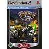 Ratchet & Clank 3 [Platinum]