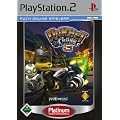Ratchet & Clank 3 [Platinum]