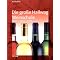 Empfohlene Literatur zum Thema Wein