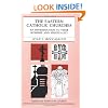 The Eastern Catholic Churches: An Introduction to Their Worship and Spirituality (American Essays in Liturgy)