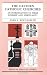  : The Eastern Catholic Churches: An Introduction to Their Worship and Spirituality (American Essays in Liturgy Series)