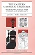 The Eastern Catholic Churches: An Introduction to Their Worship and Spirituality (American Essays in Liturgy Series)