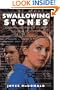 Swallowing Stones